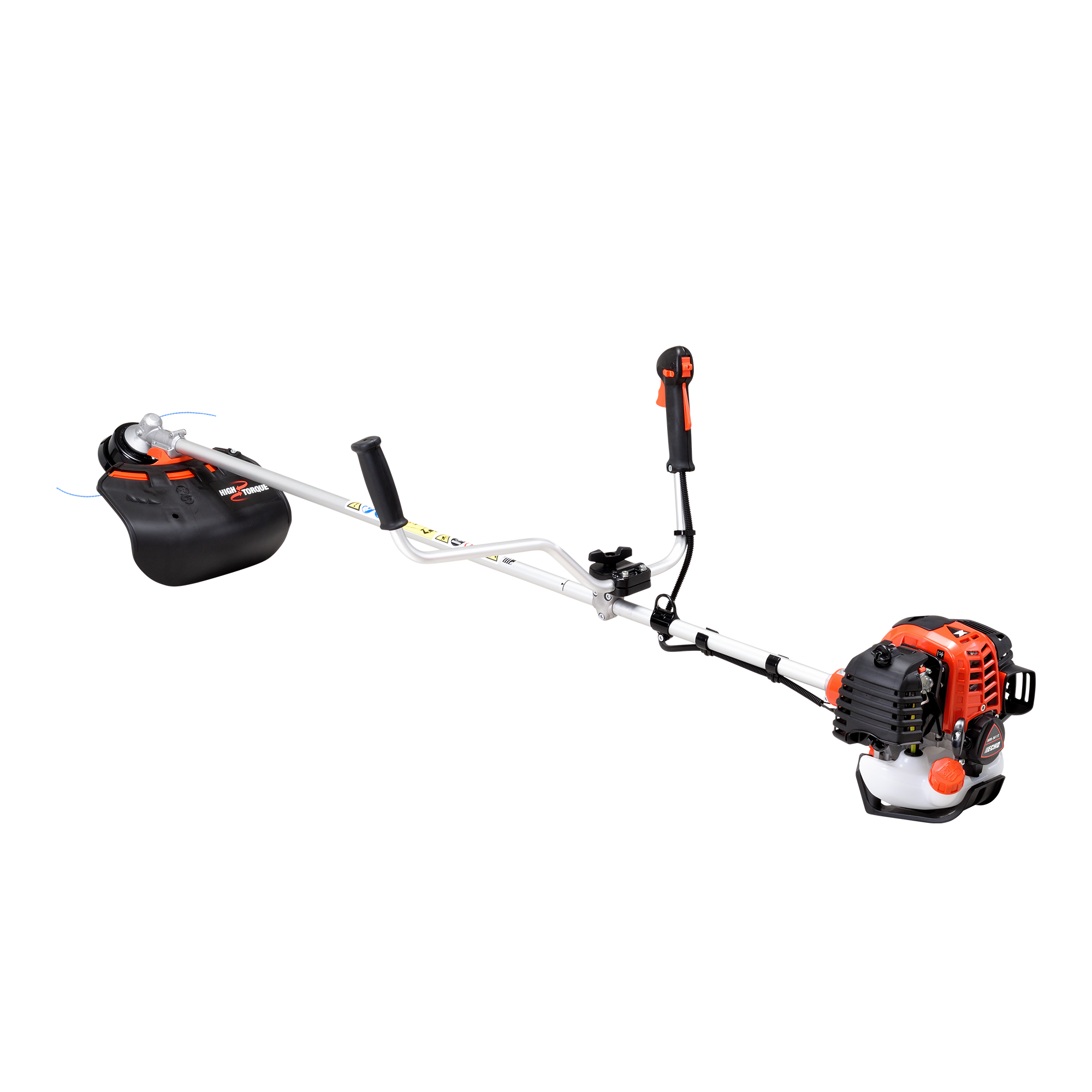 SRM-3611TU SRM-3611TU