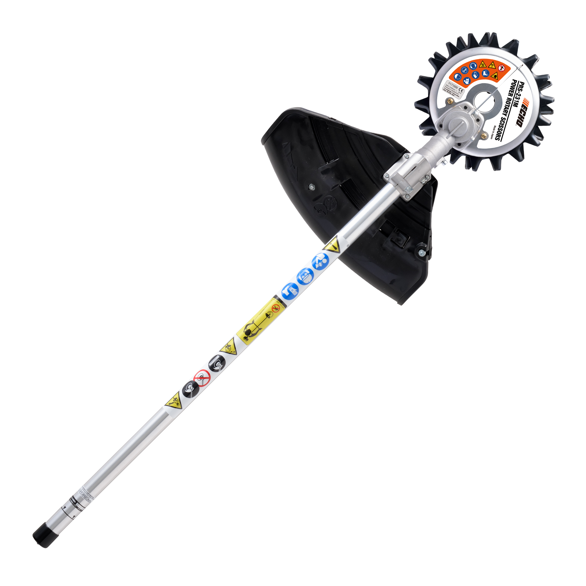 Kreiselschere Kreiselschere