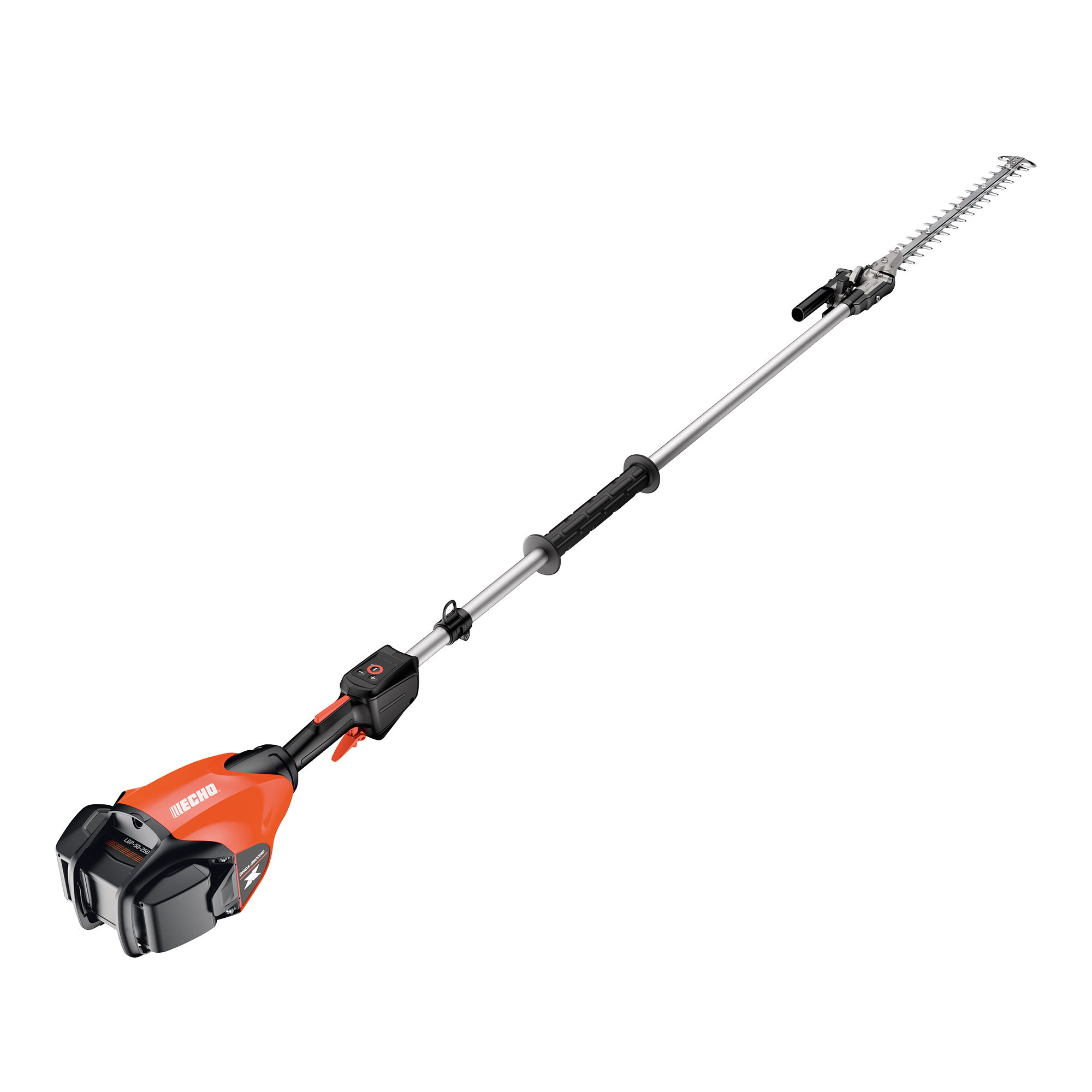 DHCA-2600-HD DHCA-2600-HD