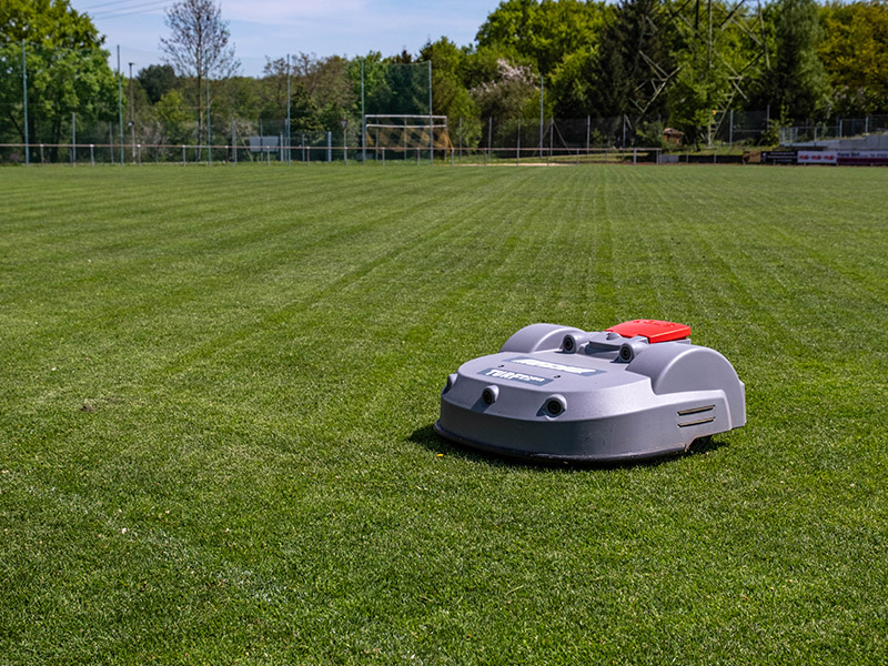 Produkte Roboter Produkte Roboter