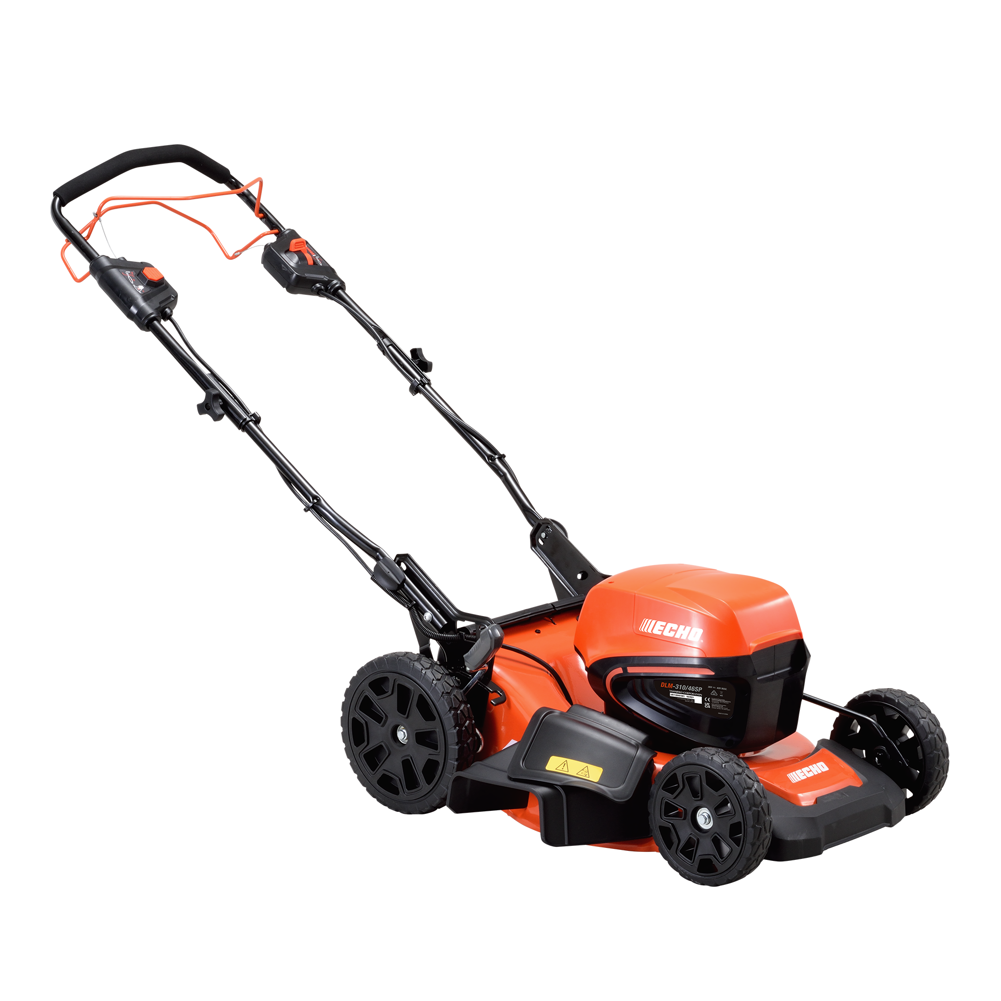 dlm-310_46sp_rd_wo_bag dlm-310_46sp_rd_wo_bag