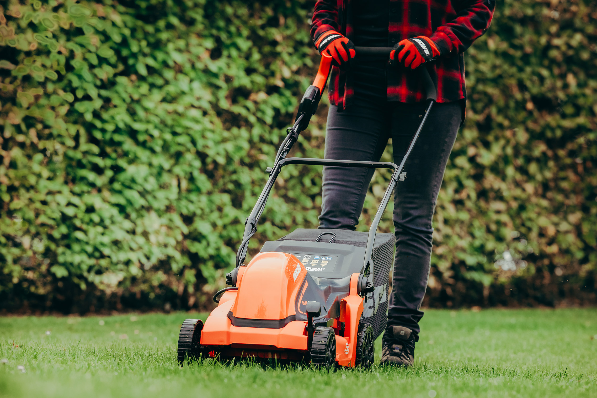 DLM-310_35P 2021 (6) DLM-310_35P 2021 (6)