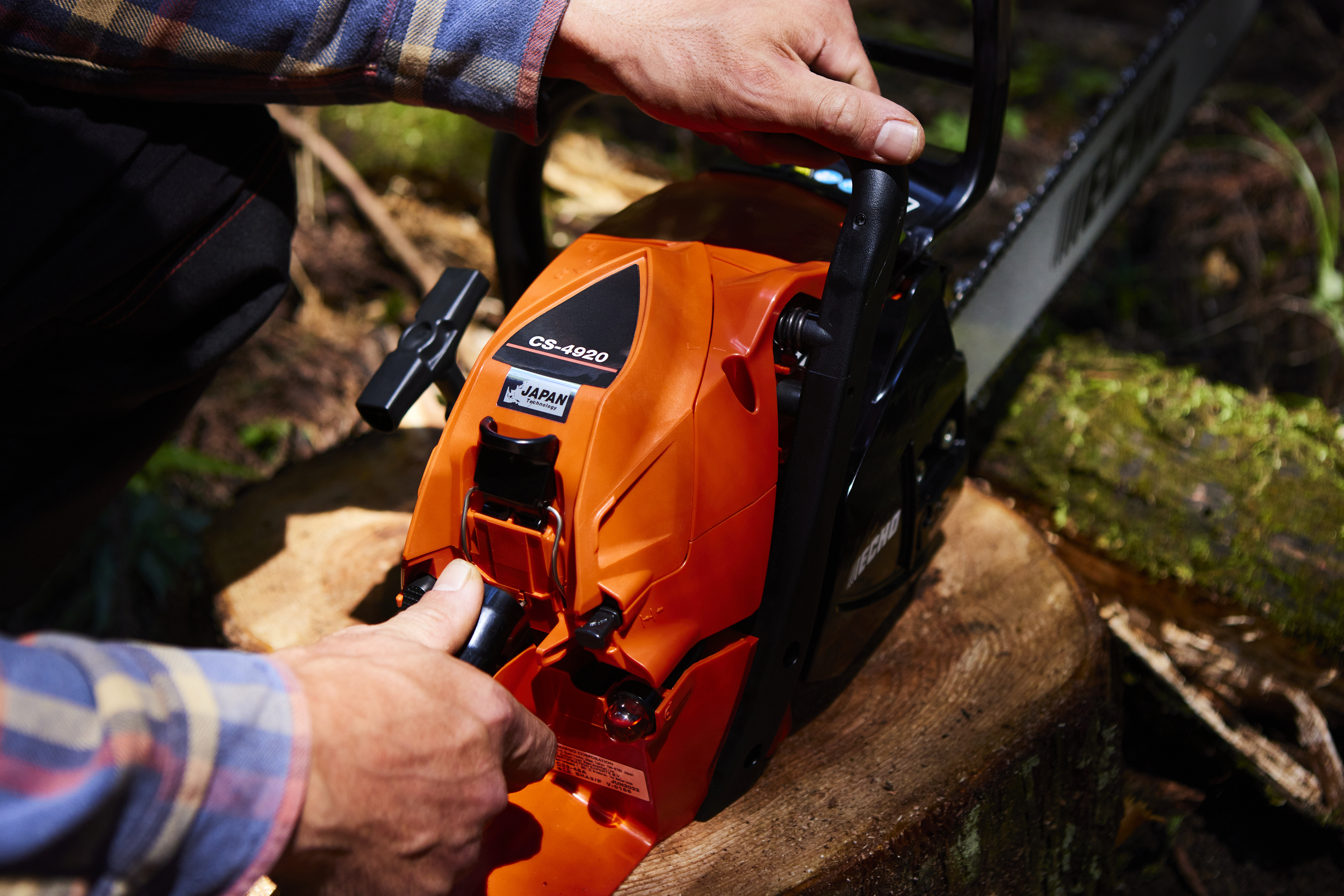 SEO_article_image SEO_article_image