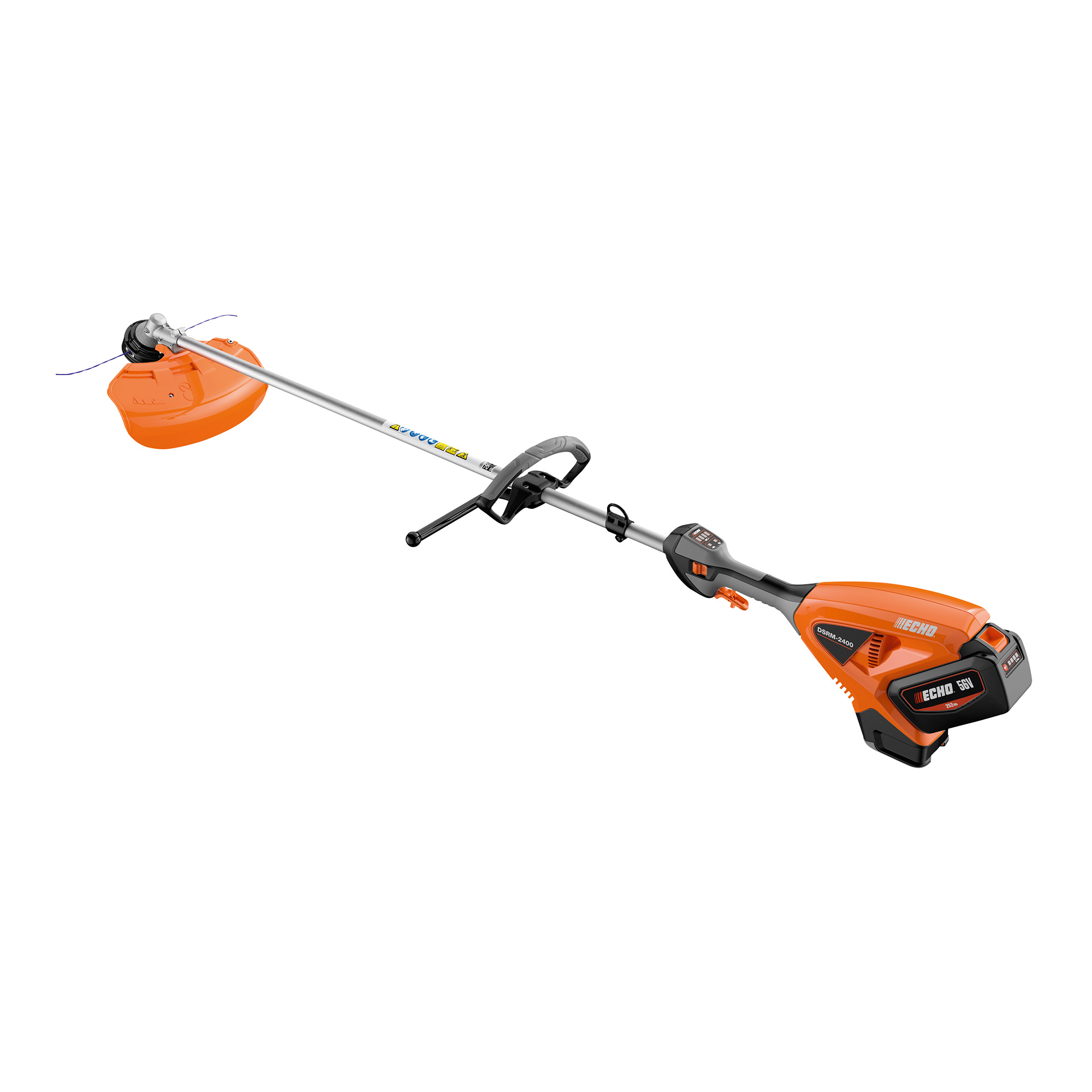 DSRM-2400L