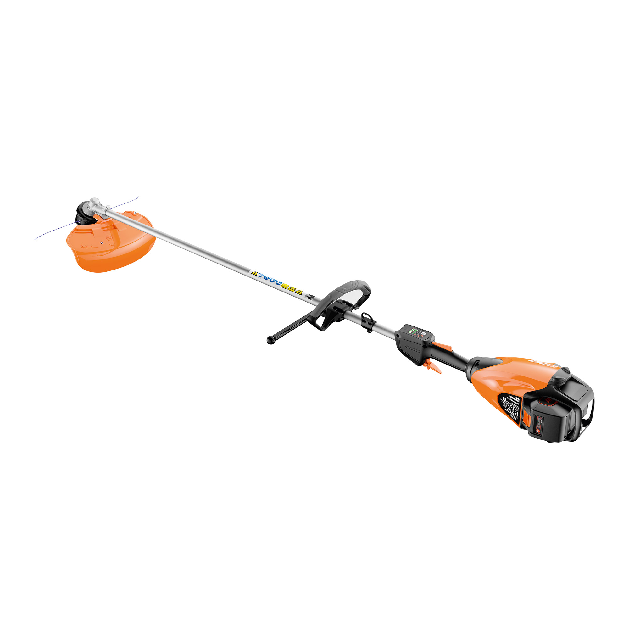 DSRM-3500L