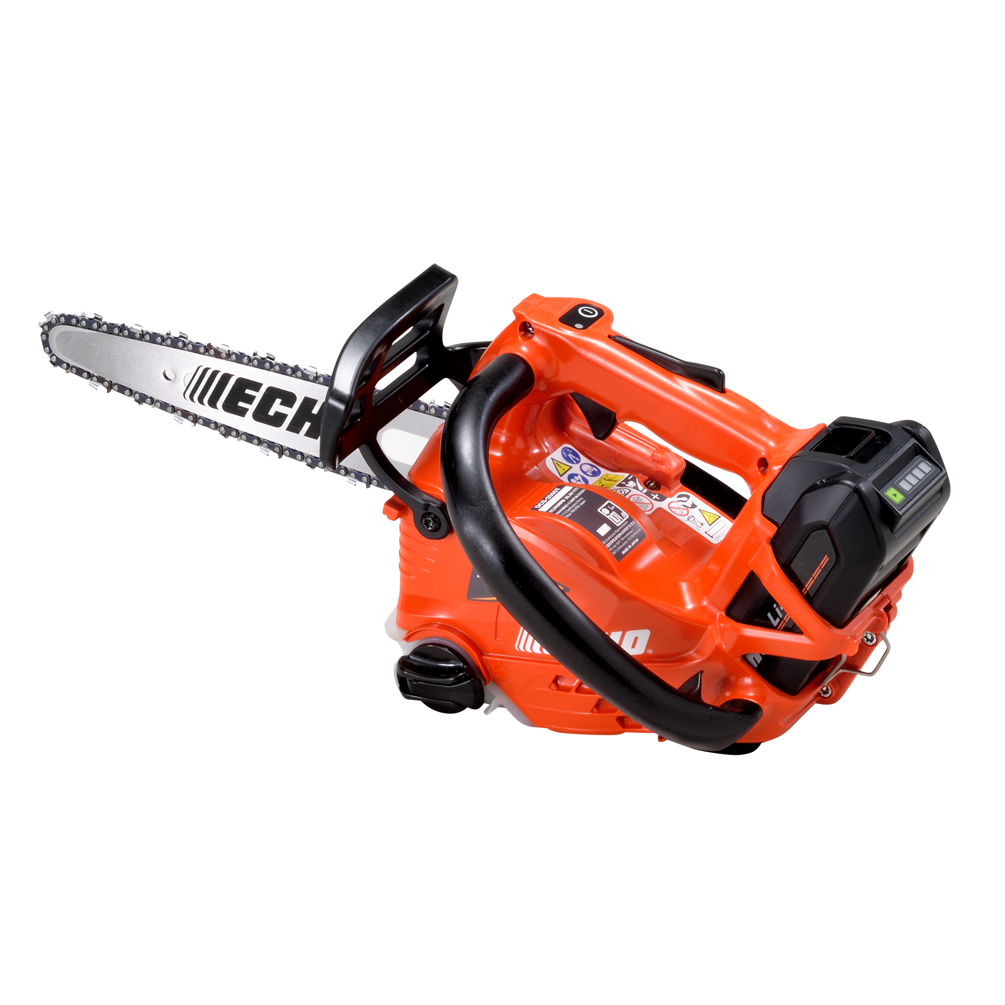 DCS-2500TC DCS-2500TC