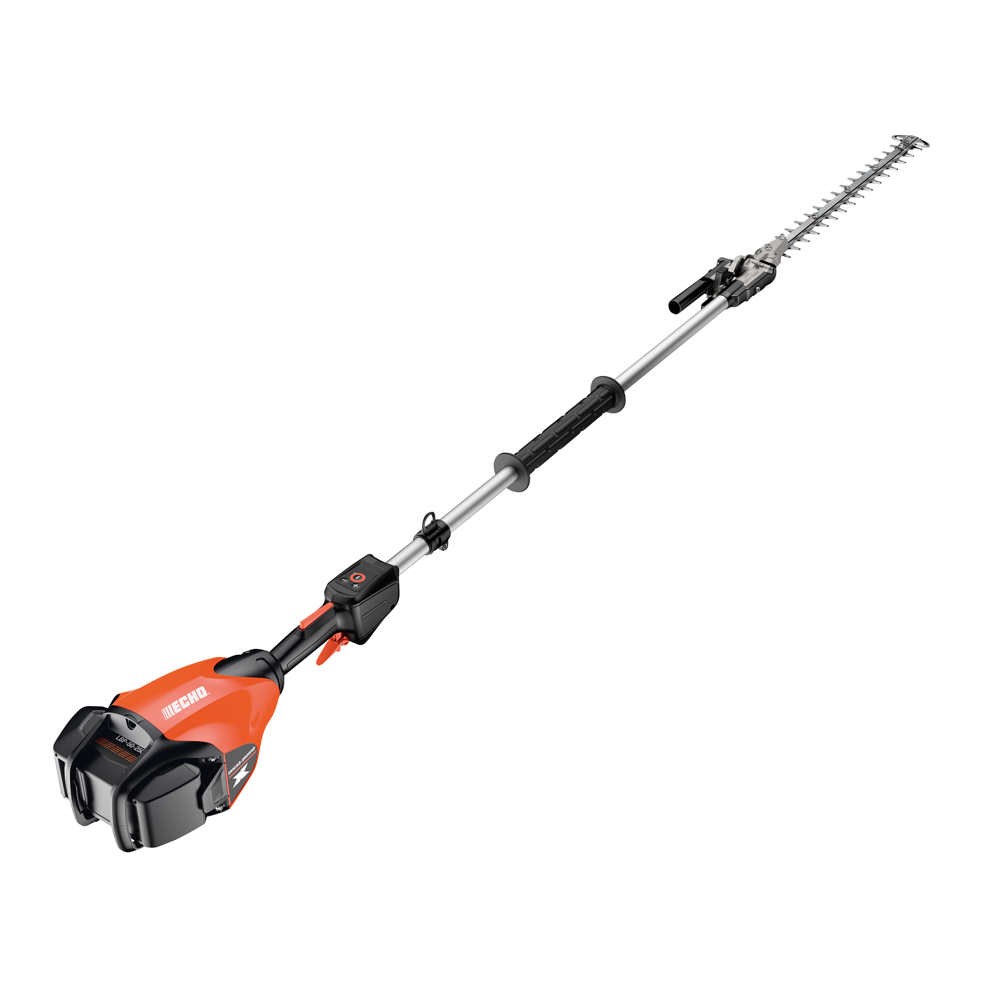 DHCAS-2600HD DHCAS-2600HD