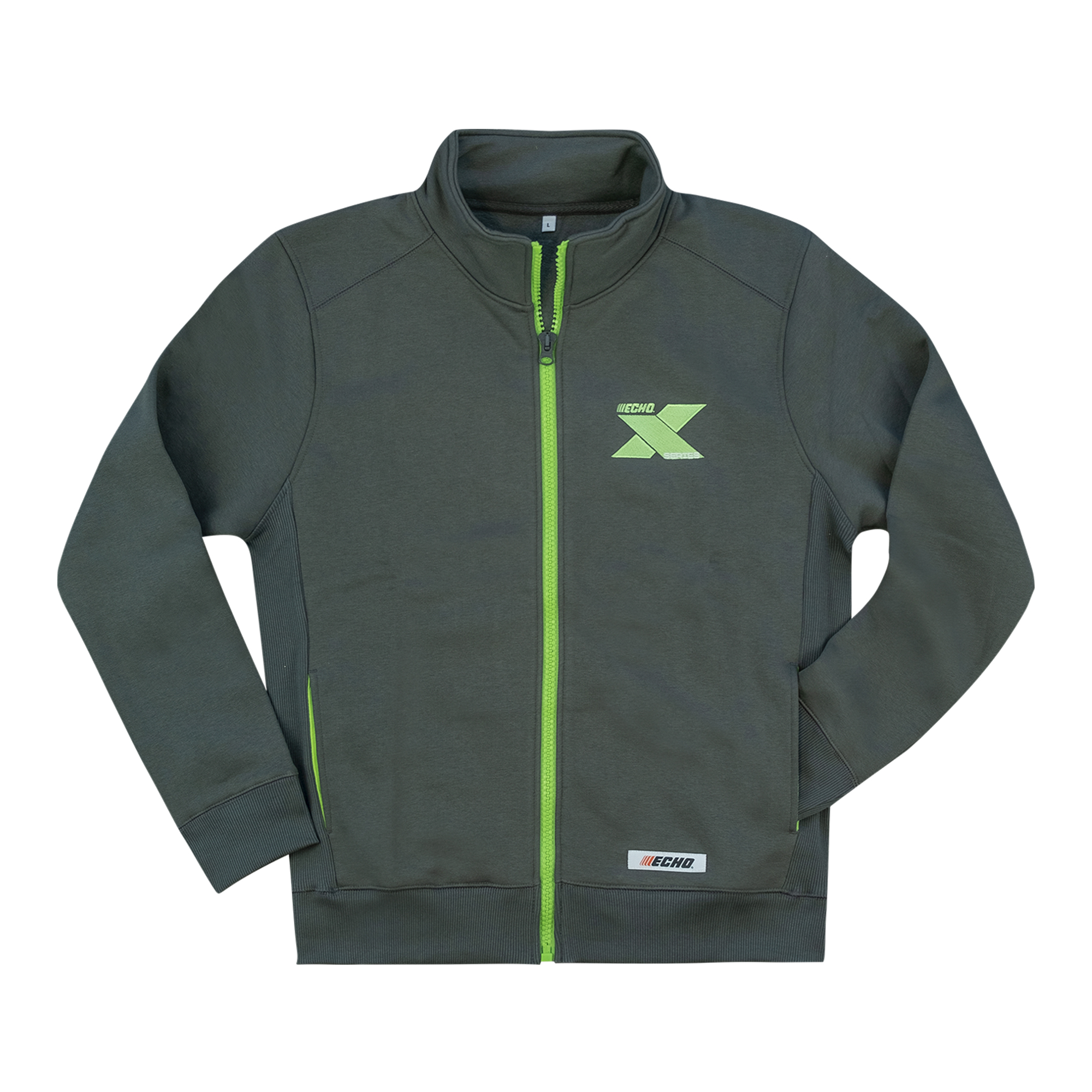 X-Series Sweatshirtjacke X-Series Sweatshirtjacke