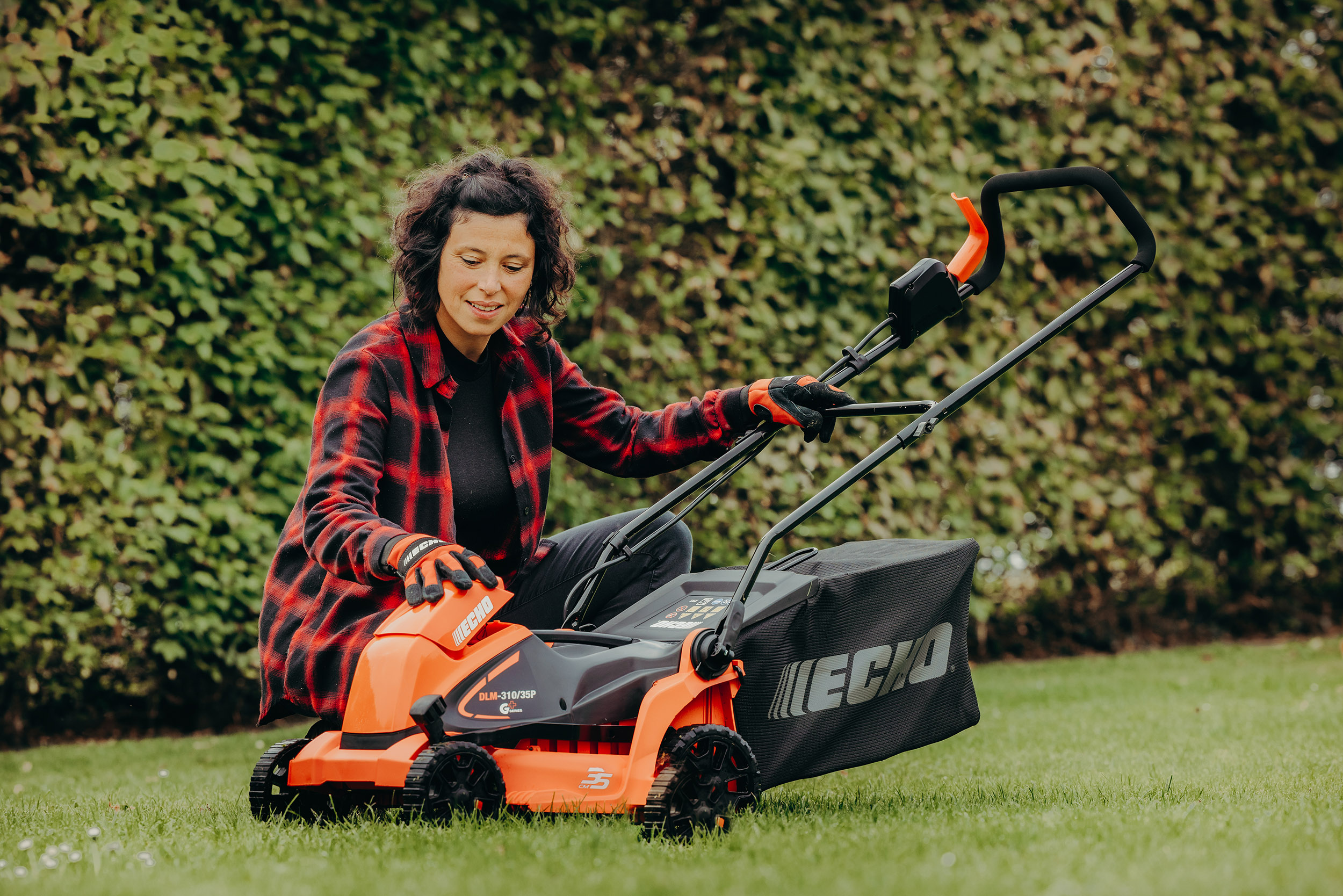 DLM-310_35P 2021 (7) DLM-310_35P 2021 (7)