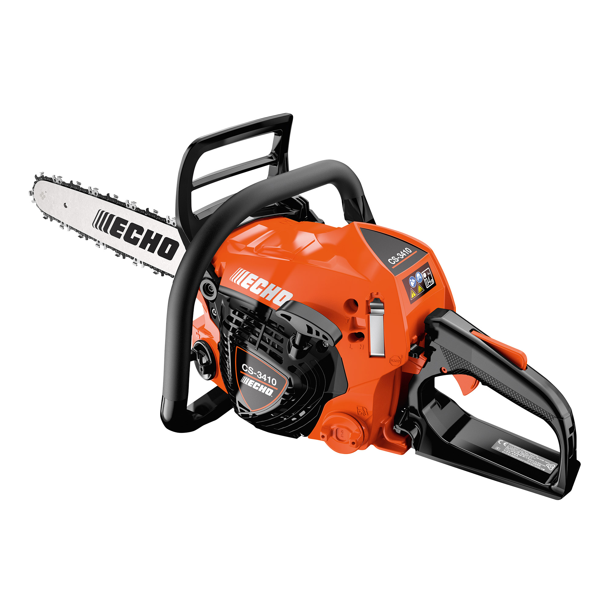 CS-3410