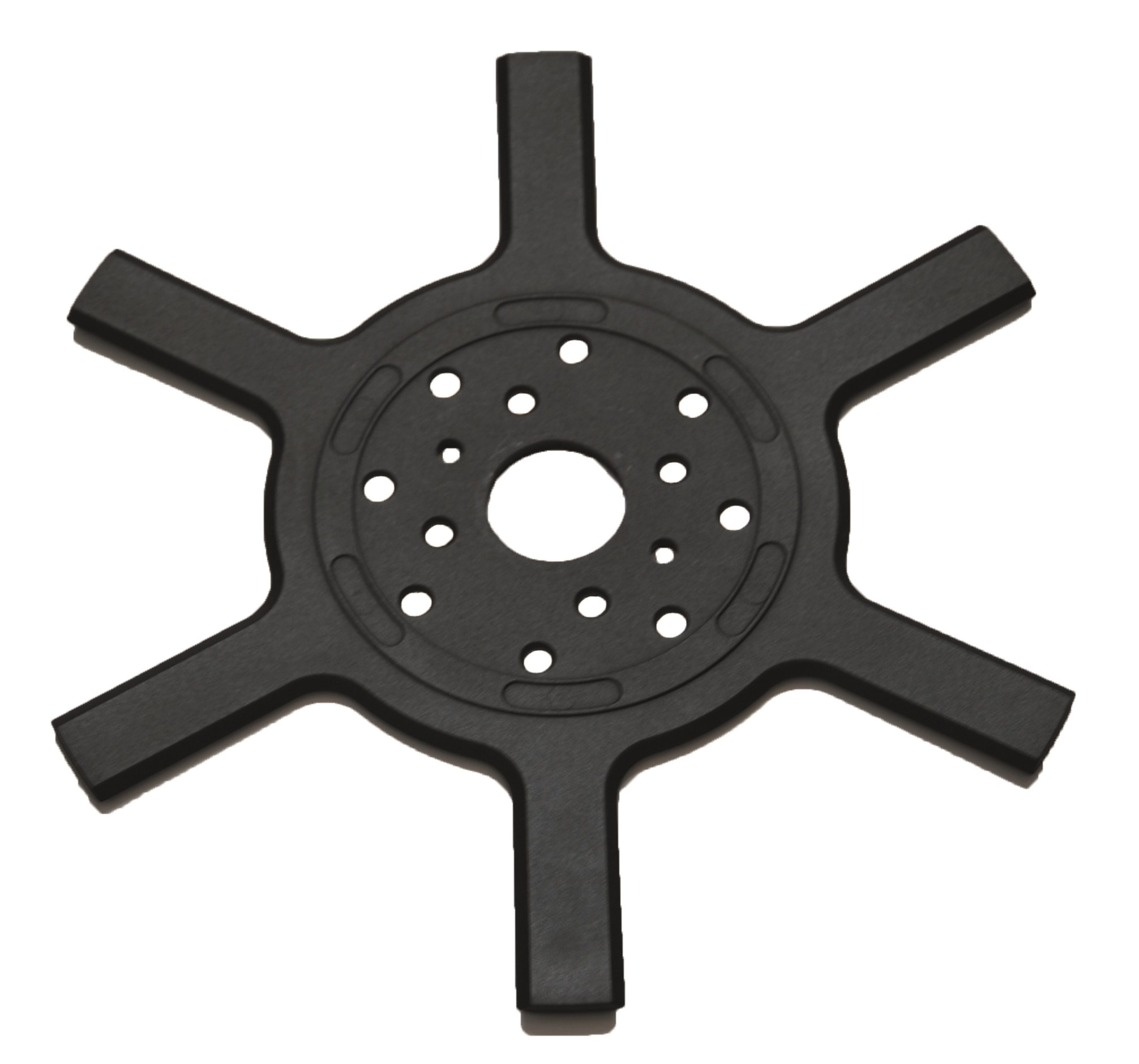 T-8K-25.jpg T-8K-25.jpg