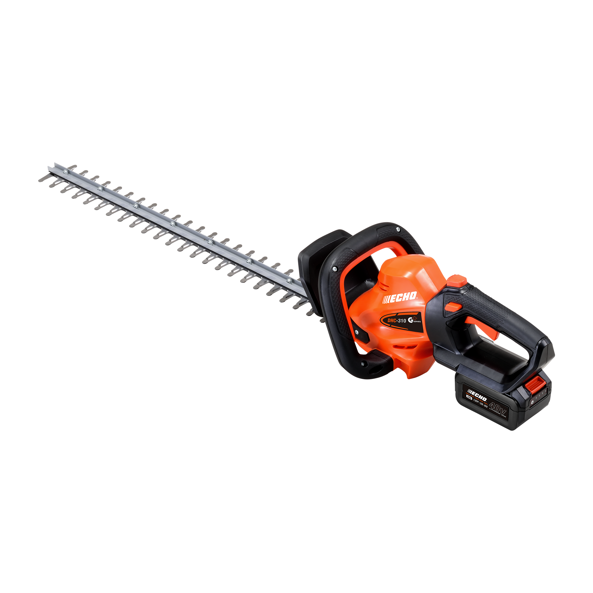 DHC 310 60 RU DHC 310 60 RU