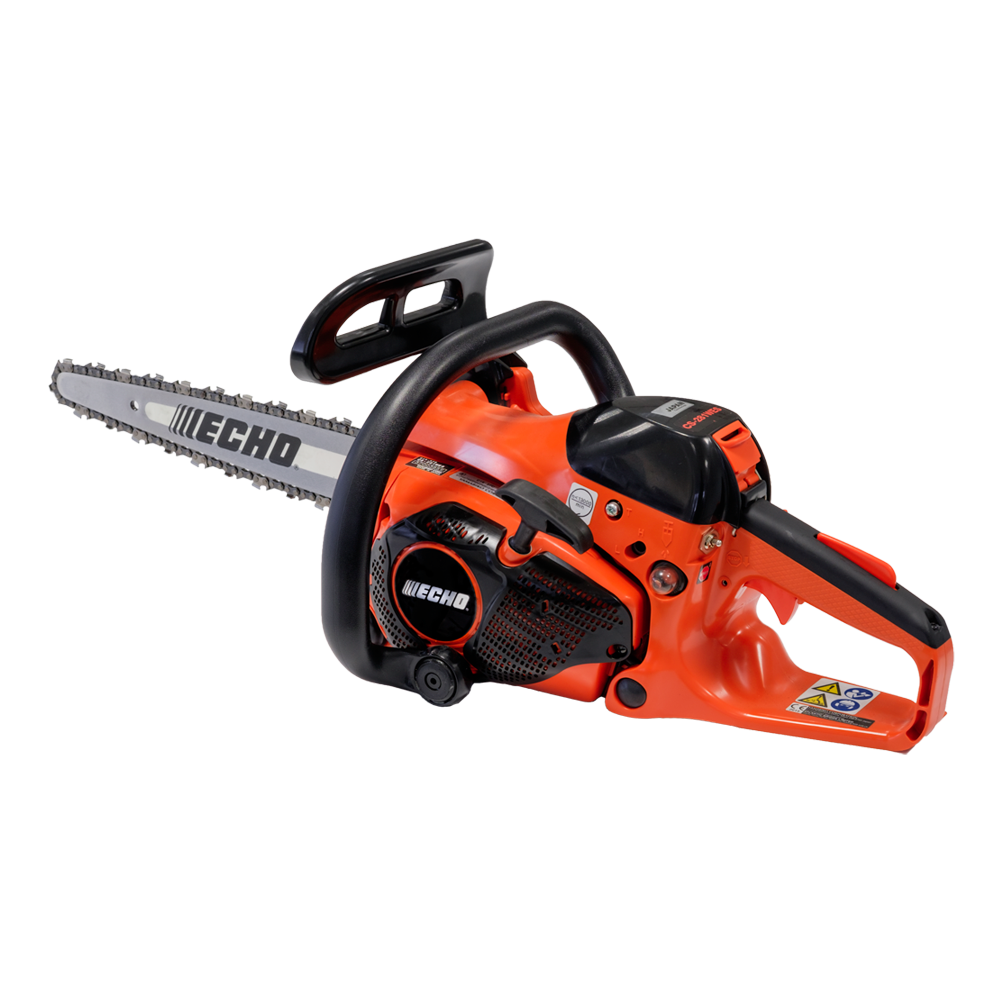 CS-281WESC