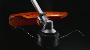 DSRM-2600U