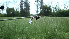 SRM-420TESU
