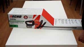 DHC-310