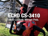 CS-3410