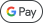 google pay