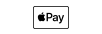 Apple Pay