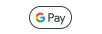 Google Pay