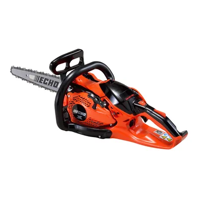 ECHO CS-2511WESC