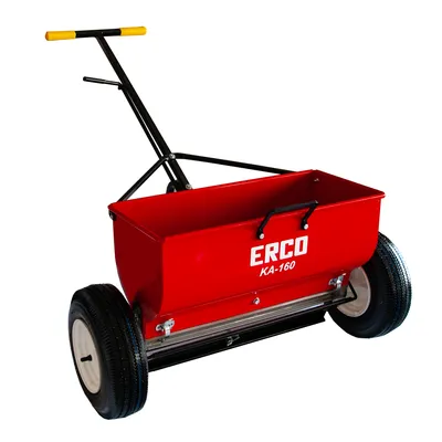 ECHO KA-160